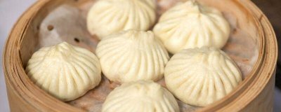 ​高筋面粉做蛋糕是不是蓬不起来 高筋面粉做蛋糕怎么做