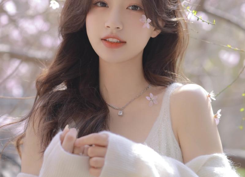 避孕套真的能挽回你的爱情吗？介绍避孕套在情感中的神奇作用