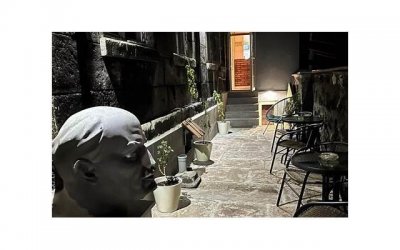 ​汤圆圆，你的爱情问题解决方法