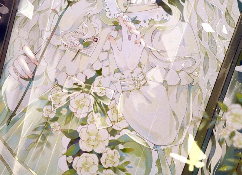 继承继承过去财产未分割怎么办