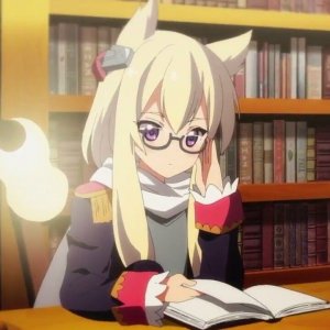 ​＂我蔑视战争的艰辛＂英国皇家海军＂厌战＂号战列舰的传奇一生