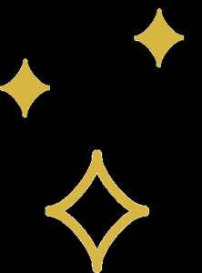 ​工会会员卡，怎么发才不“白瞎”｜方法论