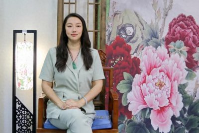 ​长春莲花岛，不一样的沉浸式旅游。这个国家AAAA级景区您玩过吗？