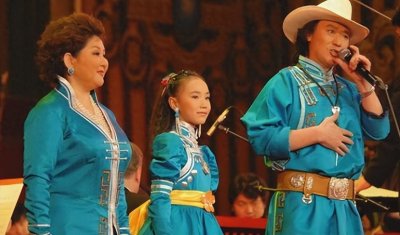 ​吉祥三宝：父亲去世6年，女儿远嫁韩国，母亲独自生活61岁今如何