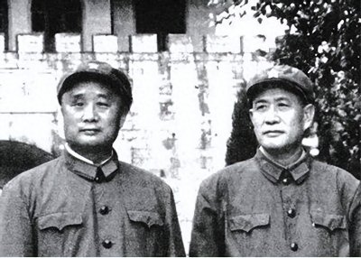 ​谅山战役163师长边贵祥：宁可被罢官也坚决不放过一个越南俘虏