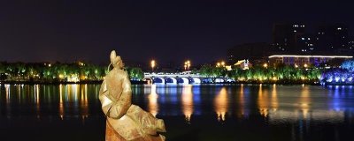 ​以正合以奇胜的真正含义