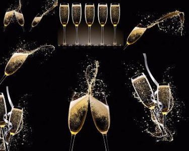 ​精品老窖15年陈