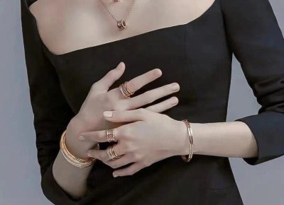 ​为什么她越努力，妈妈越不爱她