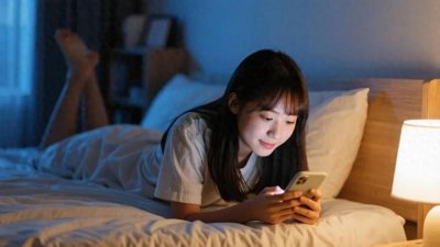 ​第一家因为“AI first”而被用户抛弃的公司出现了