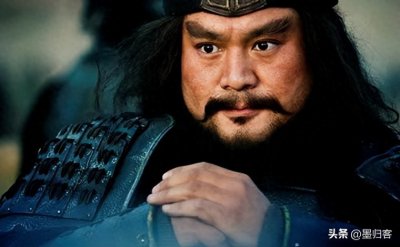 ​康凯扮演的李逵、张飞究竟差在哪？为何总是不受待见？