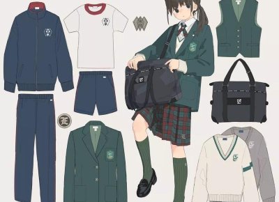 ​婚姻中的不和谐，不是婚姻的死刑宣判