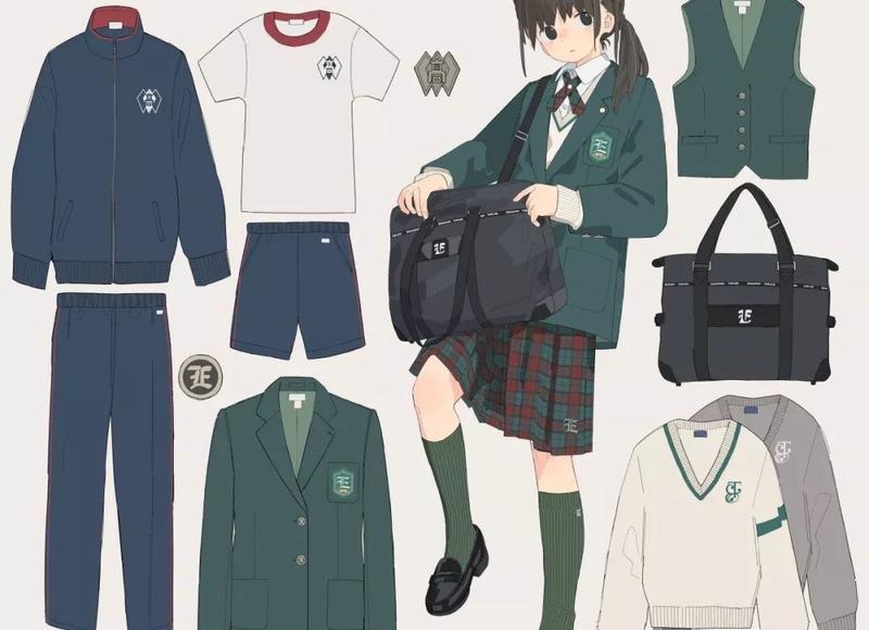  婚姻中的不和谐，不是婚姻的死刑宣判