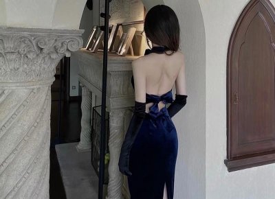 ​两个孩子离婚全给男方（两个孩子能全给男方吗）