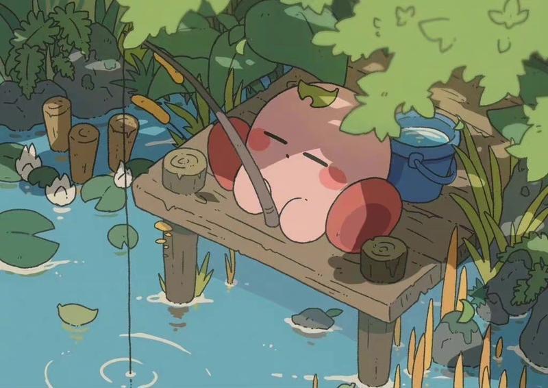 鹿晗为什么不能坐飞机(恐高的鹿晗真心不容易) 鹿晗为什么不能坐飞机(恐高的鹿晗真心不容易)