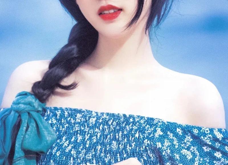 法院诉讼离婚多久才能审结