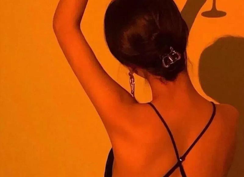 我到底该如何挽回自己呢婚姻呢