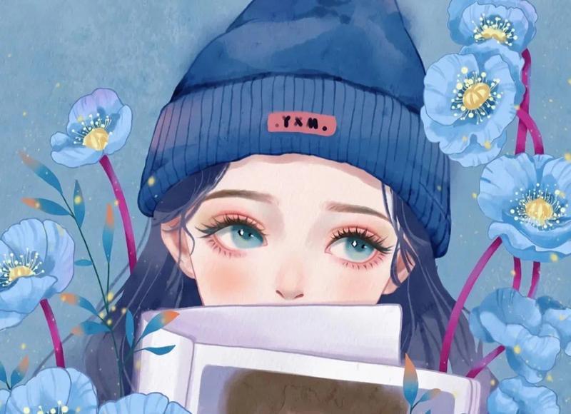 婚前买的房子婚后算共同财产吗？介绍婚姻中的房产归属问题