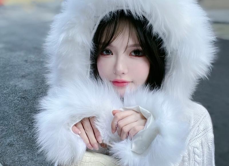  儿子和同事发生了关系，同事逼他离婚