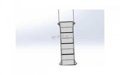 ​分手后复合的感情还会像以前那样吗