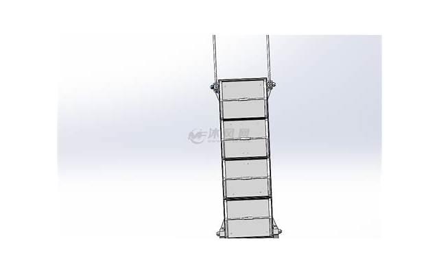 分手后复合的感情还会像以前那样吗 分手后复合的感情还会像以前那样吗