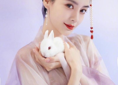 ​健身的人为什么性功能不行？