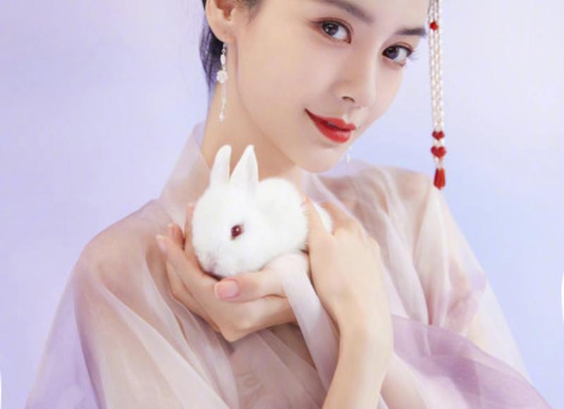 健身的人为什么性功能不行？