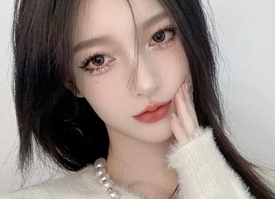 ​贾乃亮离婚原因介绍，究竟是什么让两人走到了这一步？