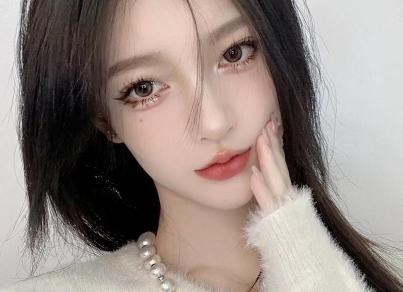 贾乃亮离婚原因介绍，究竟是什么让两人走到了这一步？