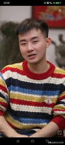 ​陶阳：戏曲与相声的双面才子