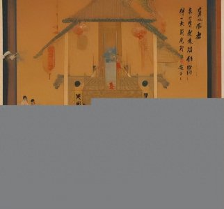 ​新朝：短命王朝，改革先驱