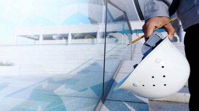 ​安全用具分为哪几类