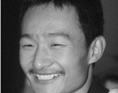 ​被誉为“最牛高考状元”的王瑞鹏，曾经高考考了749分，如今怎样