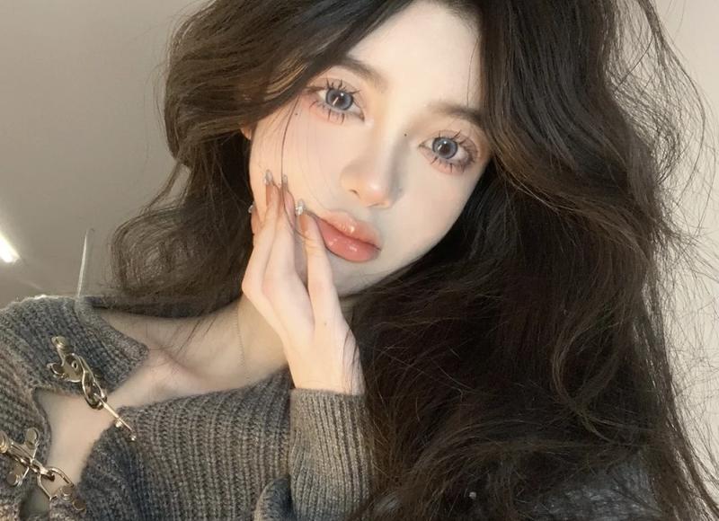 用一句话温暖伤透心的老婆,教你如何挽回爱情 用一句话温暖伤透心的老婆,教你如何挽回爱情