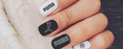 ​美甲防翘剂什么时候用