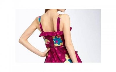 ​养什么动物治抑郁症最好