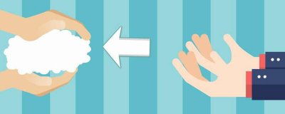 ​7种洗手方法 常用的洗手方法