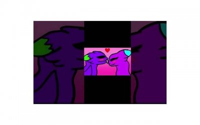 ​想和你说小情话(高情商对你说想你)