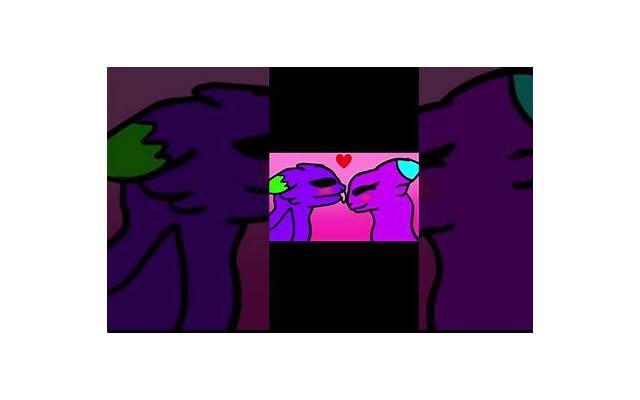 想和你说小情话(高情商对你说想你) 想和你说小情话(高情商对你说想你)