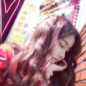 ​牙膏去黑头的小妙招（面容偏方帮你剩下一大笔）