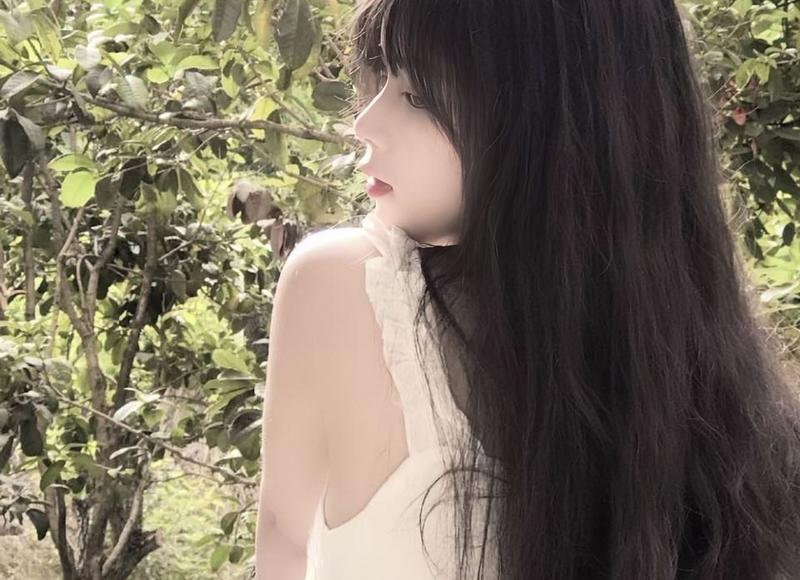 女人消失了男人就惦记了 女人彻底放手男人慌了的表现