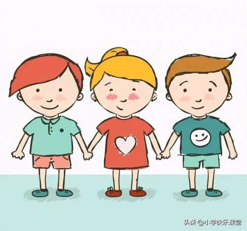 初一开学周记500字以上(初一开学周记500字以上范文)-第1张图片-