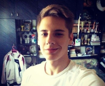 ​男情人真的爱你的表现 怎样知道男人是真的爱这个情人