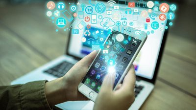 ​win732位和64位的区别