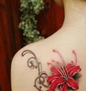 ​楚乔传，楚乔被元淳追杀，彼岸花重现楚乔逆袭