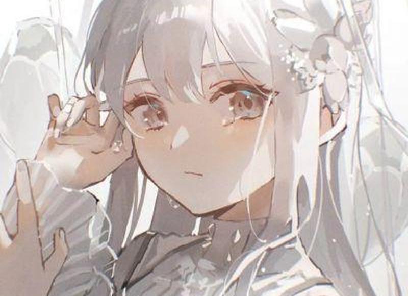 不结婚对父母有什么影响