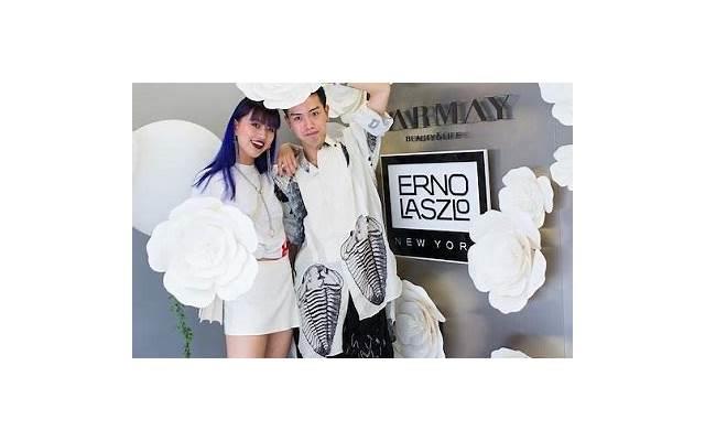 男生暗恋女生的明显迹象有哪些？