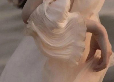 ​你好，请问协议离婚能否委托他人代办