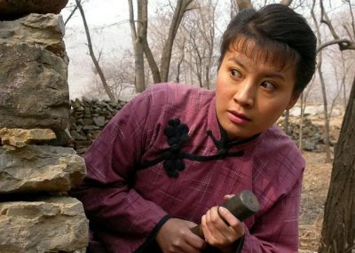 ​史兰芽的三任丈夫曝光 现任丈夫是谁及惊人家境遭起底