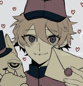 ​第五人格【求生者各位置角色推荐及对局内如何牵制监管者】