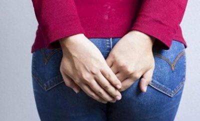 ​肛门癌来临前，会经历5个症状！别轻易忽视了 肛门癌...